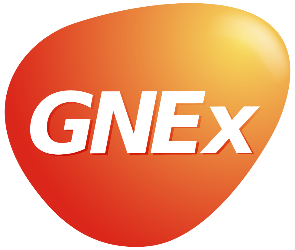 Gnex