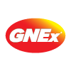 Gnex